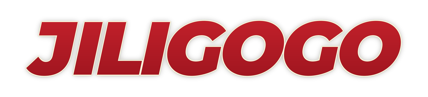 jiligogo